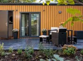 Hygge House Berlin
