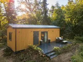 Hygge House Berlin