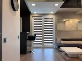 Apartament Browarna