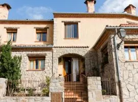 La Chatarrería De Ferreros-Otero