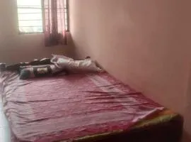 Hotel O Chandrapur Gadchandur formerly Hotel Relax