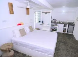 Banana Bay Beach Club