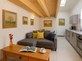 Le Petit Chalet