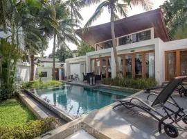 Pranaluxe Pool Villa ORG