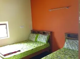 Tunga Teera