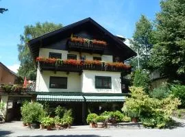Gaestehaus-Staats