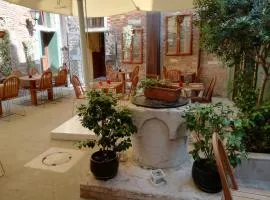 Locanda La Corte