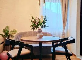 Royal Residence Zlatibor