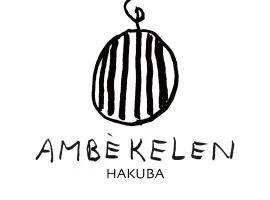 Ambe Kelen