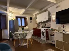 Gloria Suite Catania