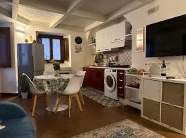 Gloria Suite Catania