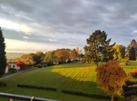 Ferienzentrum Bodensee
