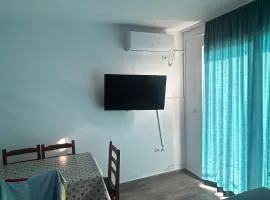 Apartamente me qera ne tale lezhë