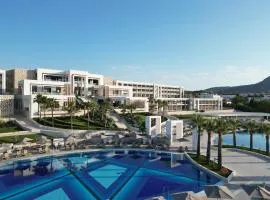 Mayia Exclusive Resort & Spa - Adults Only