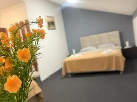 Hotel Višnjica