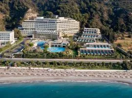 Amus Hotel & Spa