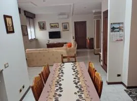 Casa sul Naviglio