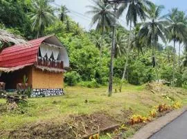 homestay noah