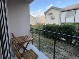 Casa Mare