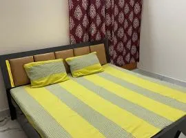 Atulyam villa near Lucknow junction