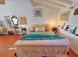 Loft vue Canigou - Maureillas