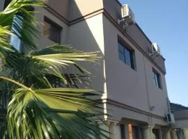 Divine Boutique Hotel
