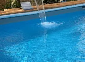 Ca’del Borgo B&B Country House
