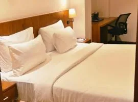 Silvotel Premier By Bizzgrow Hotels