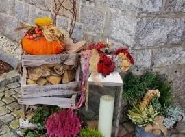 Montanregion Erzgebirge-Ihr Urlaub ist unsere Herzenssache