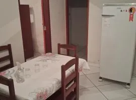 Recanto feliz