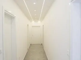 Sobe i Apartman Nada Ljubuški