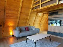 Green Park Mardin Hotel