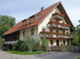 Sporerhof