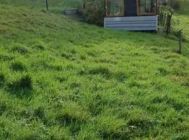 Sunrise B&B Hellenthal