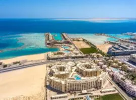 Sunny Days Mirette Family Resort