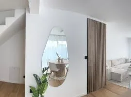 Rednitz Luxus House