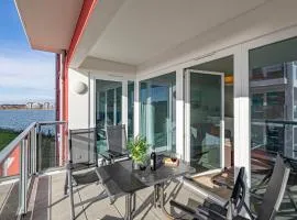 La Dolce Vita Ostsee