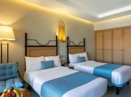 Sunny Days Palma De Mirette Resort & Spa