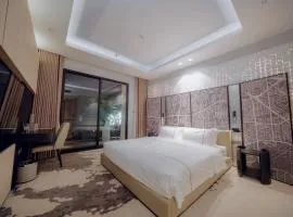 X-Digital HOTEL