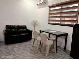 Avana Hills Boracay Prime Residence Suite 201