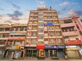 FabExpress Kanha Classic