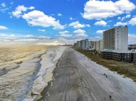 Tilghman Beach & Racquet Club, Step into paradise 3 bdrm 3 ba