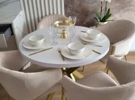 Apartament Jagiełly