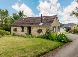 Bee Keepers Cottage