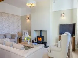 Garden Cottage - Uk45498