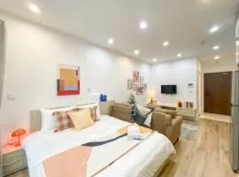 SolStay West Lake D'Eldorado Apartment