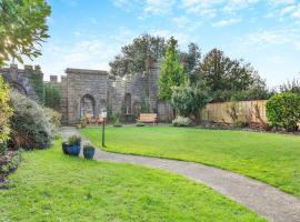 Uk46867 - Thirlmere, hotel in Ulverston