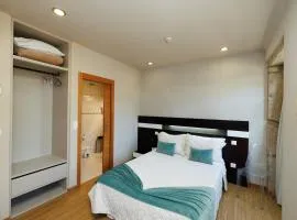 Residencial Portas do Sol