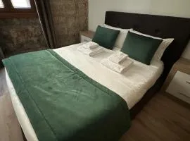 Two 2 Two Urban Stay