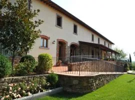 Albergo Ristorante La Torricella